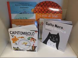 Usborne è una delle case editrici indipendenti leader mondiale nell'editoria per ragazzi. Libri Per Bambini Di 2 Anni Mammamogliedonna