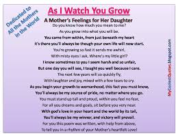 That's part of life, and its part of figuring out who 57. Mother Daughter Broken Relationships Quotes Quotesgram