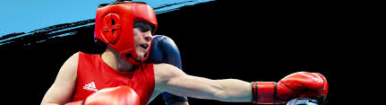 El boxeo ha estado presente en todos los juegos olímpicos modernos desde st. Clasificacion De Boxeo Olimpico 2020 Clasificatorios Tokio 2020