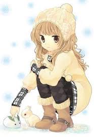 Young girls, mostly within an age of 13 or younger. Manga On Pinterest Anime Anime Girls And Deviantart Anime Child Anime Anime Chibi
