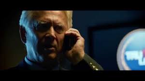 Impressions from PURPOSE, Variety's 3rd annual gathering of family and  faith-friendly entertainment leaders