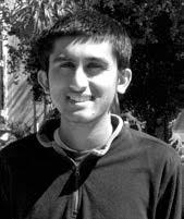 SATURDAY, JUNE 25, 2016