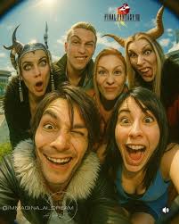 I've had this background in my meetings at work for a year now, hoping a  client or colleague would recognize it, but no luck so far 😅 ชรี่เป์. 營60愛  ግንንምታ