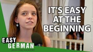 Suzanne German's Instagram, Twitter & Facebook