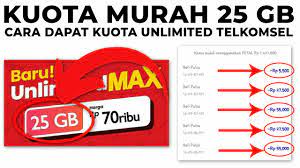 Untuk aktivasi paket 17 gb rp 80.000 mudah sekali, anda hanya perlu menggunakan kode *363 bagaimana jika kode *550*790# tidak terdaftar? Cara Mendaftar Paket 550 790 Kode Dial Telkomsel Murah Terbaru 2021 Lengkap Jalantikus Cara Daftar Paket Murah 17 Gb 80rb Dengan Umb Gierdary