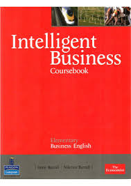 God and the reach of reason: Intelligent Business Elementary Coursebook By Karen Viviana Babativa Castillo Issuu
