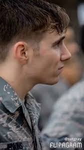 Tristan Barton's Instagram, Twitter & Facebook