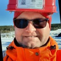 40+ "Paul Rohr" profiles