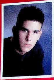 Rebekah Mcgraw's Instagram, Twitter & Facebook