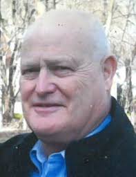 Obituary information for William Niles Bashant Sr.