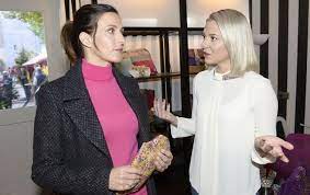 So spannend geht es bei gzsz weiter! Gzsz Vorschau Fur Heute 19 12 Und Freitag 20 12