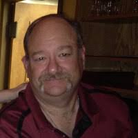 30+ "Straut" profiles