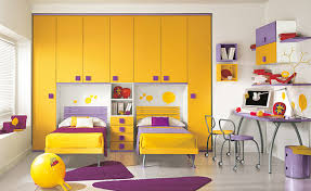 تنسيق غرف نوم بنات احلي استايلات لغرف نوم البنات 2021 احاسيس بريئة