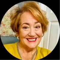 9 "Susan Susan Collins" profiles