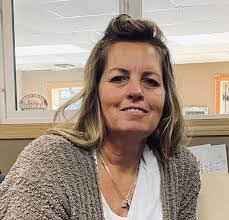 Jerry Cloninger's Instagram, Twitter & Facebook