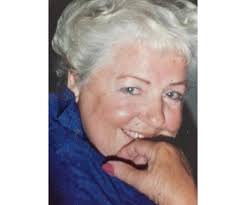 Joan Merkle Obituary (2017)