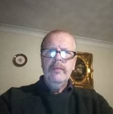 What are the similarities and differences between The Wolf Man and Curse of  the Werewolf?