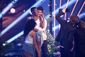 Wincent weiss was born on a thursday, january 21, 1993 in germany. Rankin Wincent Weiss Julianna Townsend Oluwatoniloba Dreher Adenuga Rankin And Wincent Weiss Photos Zimbio