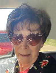 Jane 89 Obituary (1933