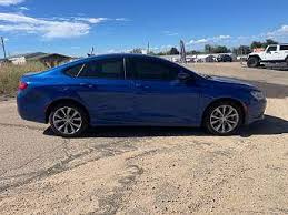 Image result for Crystal Blue 2015 200