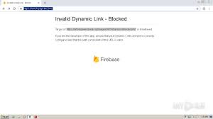 May 9, 2021may 9, 2021·leave a comment·simplenoize.com·informasi, informasi viral, tips dan trik. Https Pixeldrain Com U 8tdqkzfr Any Run Free Malware Sandbox Online