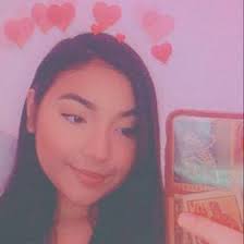 Sam Rubio (thesamrubio)