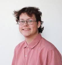 Botterill, Decker, Sauvageau: Hockey Hall of Fame To Welcome Three Women  For First Time Ever