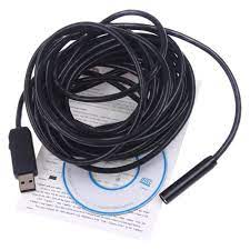 Kkmoon is a ip camera viewing sotfware. Kkmoon Usb Endoscope
