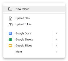 We would like to show you a description here but the site won't allow us. Anvil Docs Google Integration