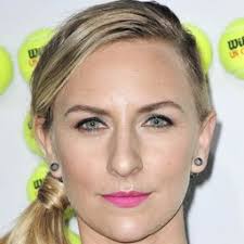 Mickey Sumner (Mickey Sumner) 的電影作品- Enjoy Movie