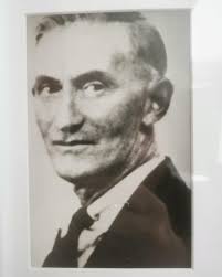 Tomorrow at 2pm marks the unveiling of the plaque to commemorate Pj  Ruttledge former Mayo TD and Minister. Two more Ballina natives who knew PJ  Ruttledge and their stories have been sent