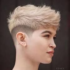 Vicky Ulloa (vickyulloa29)