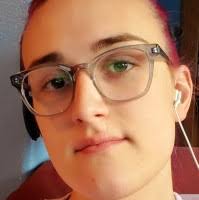 60+ "Taylor Barr" profiles