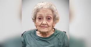 Mary Marlene Cummings Obituary