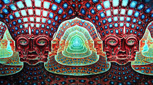 40+ psychedelic and trippy backgrounds for your desktop. Top 120 Trippy Backgrounds Wallpapers Hd Psyschedelic Images Fun Sprout