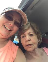 Dianne Saxon Obituary June 9, 2023