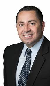 Maite Casanova's Instagram, Twitter & Facebook