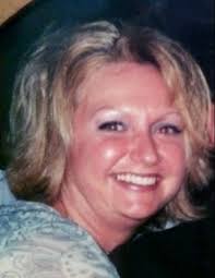 Mary Brown Obituary (2015)