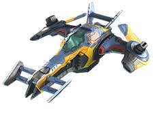 Battle for atlas has arrived at an odd time. Starships Starlink Wiki Fandom