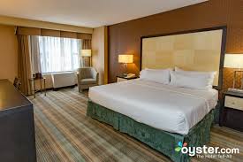 The holiday inn nyc on 57th st. The Watson Hotel Review What To Really Expect If You Stay