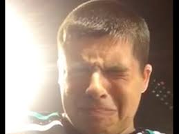 Best Reaction EVER ~ 2015 World Champs ~ Coed Elite