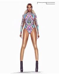 Shop the latest collection of michael costello clothing and accessories at revolve free michael costello. Beyonce Coachella Vibes Michael Costello Beychella Beyonce Coachella Illustrated By Adbks Fashion Fashion Design Sketches Beyonce Style