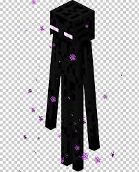 Minecraft Slenderman Video Games Costume Png Costume Diamond Sword Drawing Enderman Magenta Video Game Costumes Game Costumes Slenderman