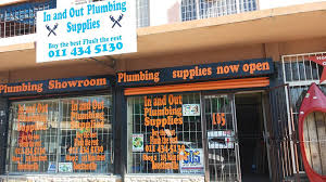 You can see reviews of companies by clicking on them. In Out Plumbing Supplies Home Facebook