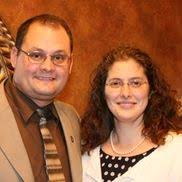 Large flower arrangement by Timeless Elegance Floral Design in Manchester,  CT