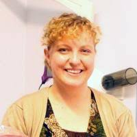 East Coast Bays Dental in Auckland