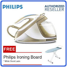 Free delivery on orders over $100 for all orders placed via www.philips.com.au. Free Iron Board Laundry Mesh Bag Philips Steam Generator Gc7805 Iron 250g Steam Boost 2 Years Warranty Shopee Malaysia