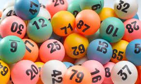 Fri, sep 10, 10:00 pm play $368,000,000. Lotto Results Live What Are The Winning Numbers For Wednesday June 16 National Lottery Uk News Express Co Uk