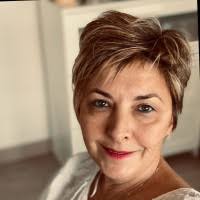 20+ profils pour “Sandra Heintz”