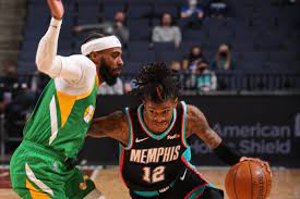 Here you can watch memphis grizzlies vs utah jazz video full game replay with hd quality nba replay.match details: Awn8ag Y9eqf1m